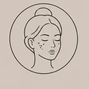 Manchas e melasma